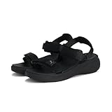 スポーティ サンダル ウィメンズ VOLA_38413214_250