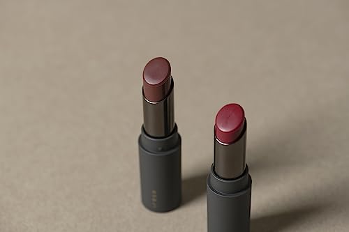 OSAJI ニュアンス リップバーム 07 Atosaki の商品画像 3
