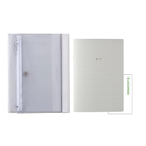 _CS[ isshoni. yP[Xtm[gE蒠Jo[ N1930 B6 R zCg  m[g NA R1704 { RlRJ[h