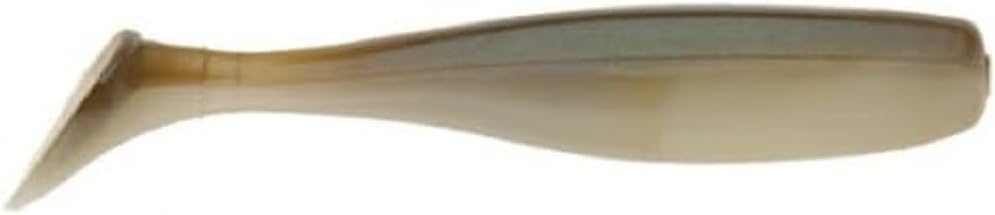 DOA Doa Cal 2 Shad Tail