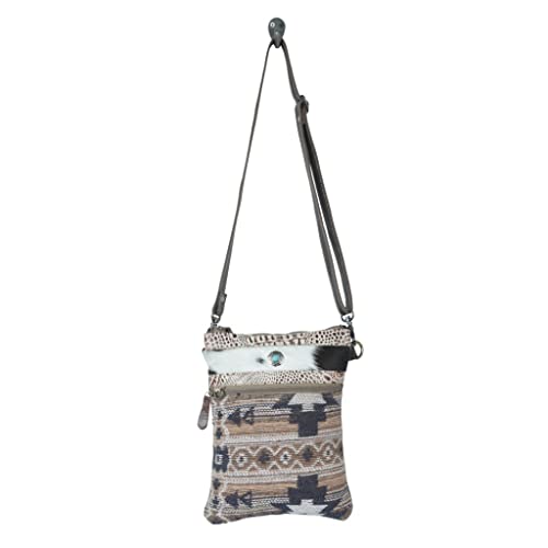 Myra Bag Elysian Small & Crossbody Bag S-52874