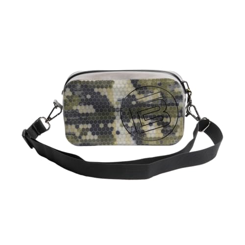 BOTE Hitchhiker XL Bolsa Sling Impermeable | MAGNEPOD Dry Pack miniatura 1