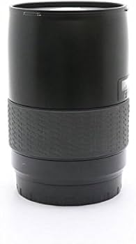Amazon.co.jp: ハッセルブラッドHC 150 mm F / 3.2 Autofocus望遠 Amazon.co.jp: ハッセルブラッドHC 150 mm F / 3.2 Autofocus望遠