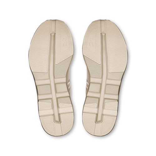 Image of On Men's Cloudzone Sneaker