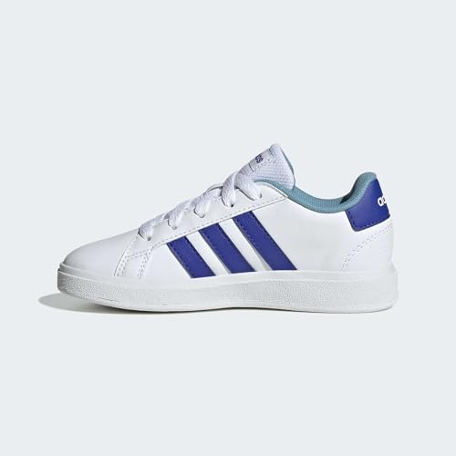 Image of adidas Men's Lite Racer Running Shoes