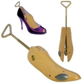 Women's High Heel Shoe Stretcher (Women 6 1/2 to 8)