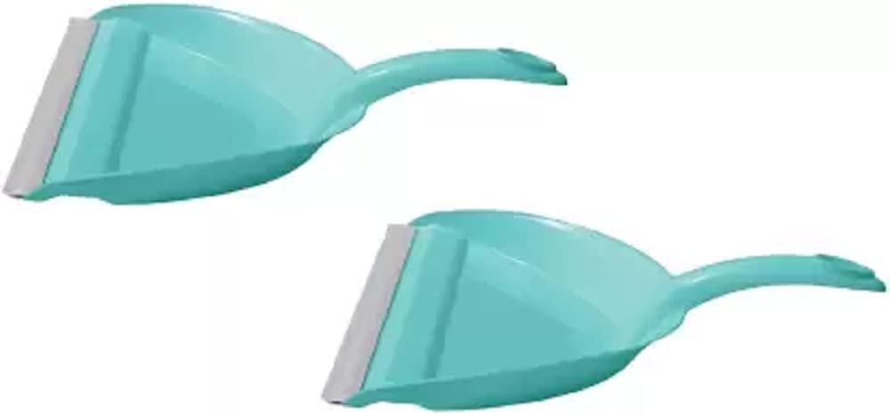 Spotzero Spat-99 Dustpan (B0987PMKCK) Amazon Price History, Amazon Price Tracker