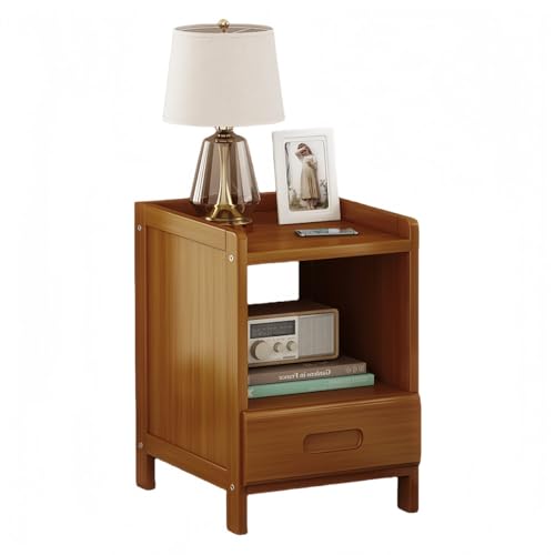 xbhTChe[u xbh ot @\ [ TChxbh e[u 42cm×s30cm×40cm _ |ؐiCge[u X xbhTCh`FXg QE\t@TChEցEqɍœK (uE,ȈՌ^otxbh