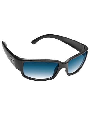 Image of Alphax Polarized Replacement Lenses for Costa Del Mar Caballito - Options