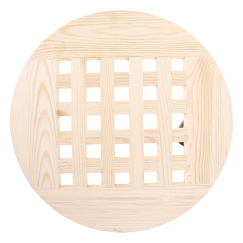 Alasum ؐAؔgC jo[TzC[tEhv^[z_[ ݌v |ȕ K[f CeApړ