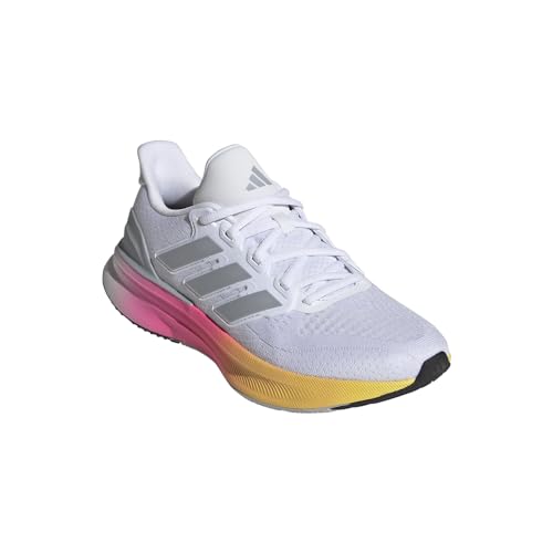 Image of adidas Women's Ultrarun 5 Running Shoes