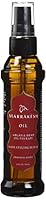 Marrakesh Oil Hair Styling Elixir, Haaröl-Elixier zum Frisieren, 60 ml
