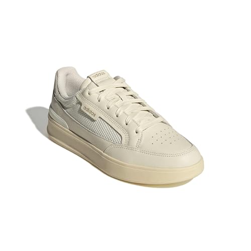 Image of Adidas Mens Aspyre