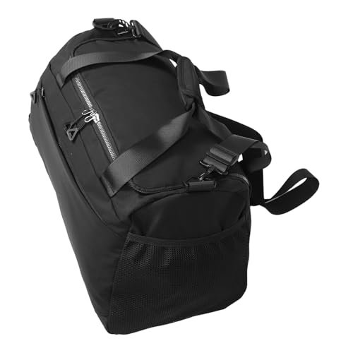 BESTonZON eʊtBbglX_btobOϋv V[ggbvΉX|[cWpjpsg[gobO