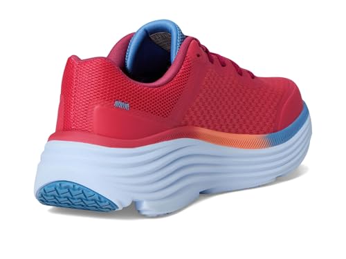 Image of Skechers Women's Max Cushioning Endeavour