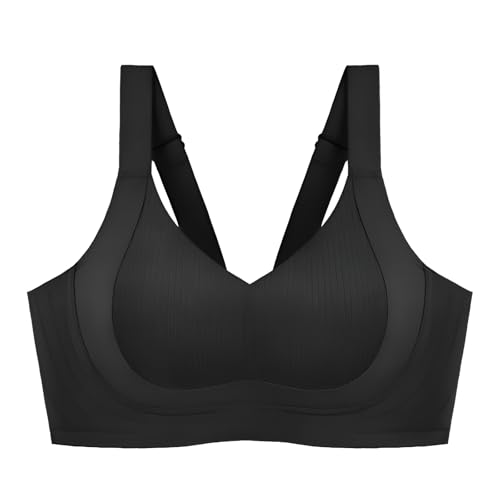 [Snughom] X|[cu DtJbv oXg [ K gɓK 18-40Ώ  l