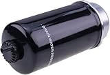 H7TStart RE541922 Spin-on Fuel Filter,Primary Fuel Filter RE562138 3491063 Compatible with John