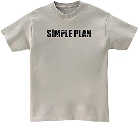 新品 日本限定 Simple Plan シンプル・プラン Tシャツ デロリアン 2025年最新】simple plan tシャツの人気アイテム - メルカリ