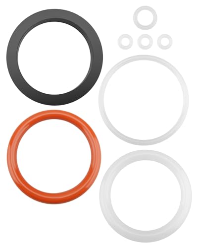 Gasket Service Repair Accessories Fit for Gaggia Classic