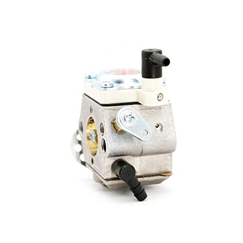 GVBVNKEAZP Carburetor Compatible for WT998 WT813 1/5 RC Car Parts for HPI Baja 5B 5T 5SC Carburetor Parts
