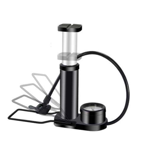 OUNONA |[^utbg|v ]ԗpGACt[^[ @\~jC ϋv yʌgь^ o[^[t͌v 