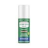 Hemp Emu – Hemp Roll On Gel &...