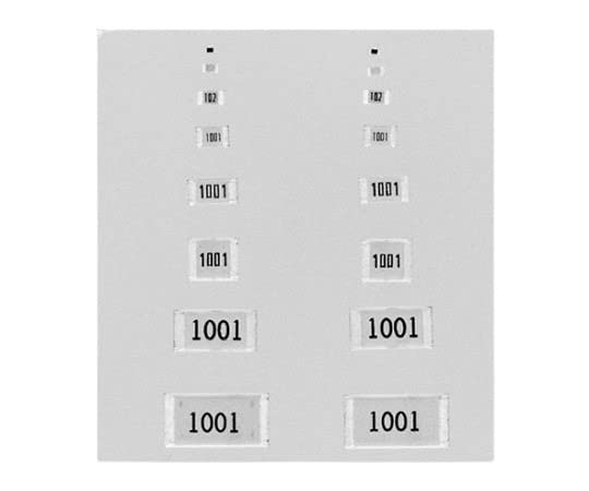 てんけんくん ✳︎ レア ✳︎首振り人形 ✳︎ 未使用品✳︎値下げ✳︎ 楽天市場】一体型安定板(刃押え金具)+左ネジボルトセット 刈払機