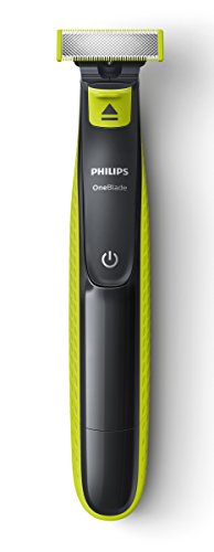Philips OneBlade Hybrid Electric Trimmer and Shaver, QP2520 - image 8