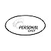 CafePress Personal Chef Patches Patch, 4