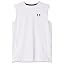 White (100)/Black