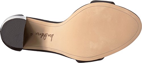 Image of Sam Edelman Women's Yaro Block Heel Sandal