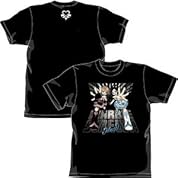 プリキュア10周年コメント集 スイートプリキュア 編 ニコニコ動画