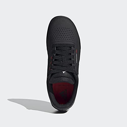 Image of Five Ten Freerider Pro Mountain Bike Shoes