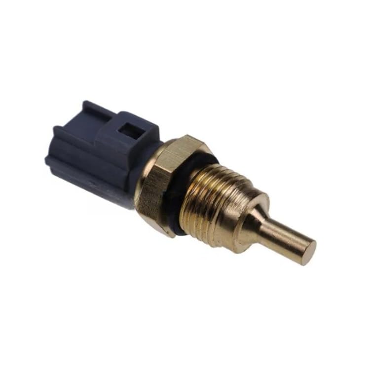 Water Temperature Sensor 8-98023883-0 for Isuzu Engine 4HK1 Truck NPR NQR 700P