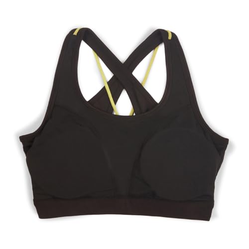 Image of NYKD Women T-Shirt Bra