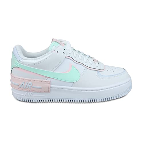Image of Nike Women's Air Force 1 Shadow Sneaker