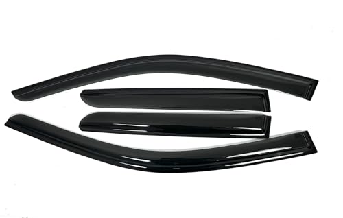 y߰԰޵ذ݁zAEfBp Q2 SQ2 hAoCU[ TChoCU[ hA TCh oCU[ AEfBQ2 1.0TFSI 1.4TFSI 30TFSI 35TFSI 35TDI /