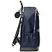 Hildebrand Tennis Backpack (Navy Blue)