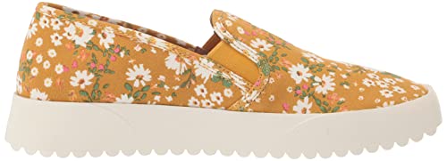 Image of Lucky Brand Women's Gimmony Slip-on Sneaker