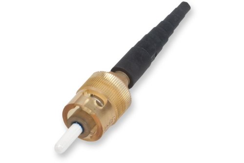 Corning | 95-050-50 | UnicamG ST Standard-Performance Connector, 50/125
