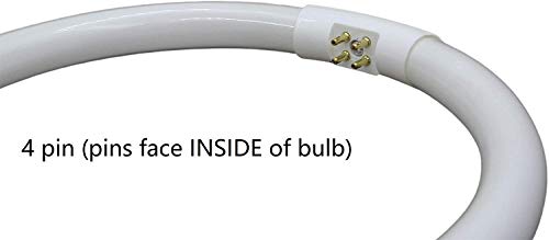 Iluminación, Tools Imagen adicional