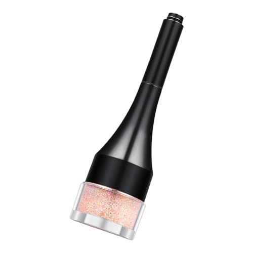 X^CbVȃCNAbvX^C̒門ՂƃptH[}X̂߂̂߂dグ̉t̃ACVhE