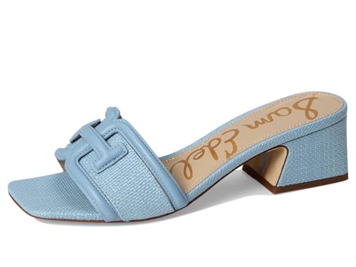 Image of Sam Edelman Women's Waylon Heeled Sandal