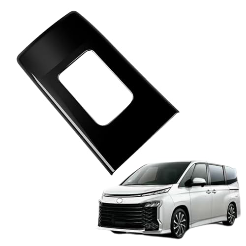 EopTatoo �V�^���H�N�V�[90�n �m�A90�n�ɑΉ� �A�N�Z�T���[ �A�[�����X�g���A�G�A�R���L�b�N�K�[�h �J�X�^���p�[�c �����O�b�Y (B�^�C�v �J�[�{����)