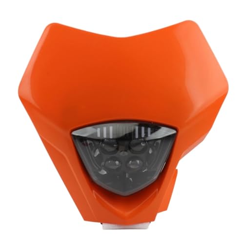 ɓKKXKX EC 250 300 250F 350F EX300 450F MC 450 gNXANZT[ I[goCwbhCgEBbN I[goC oCNwbhCg(IW)