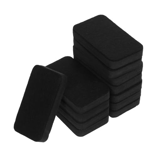 MOTHNUR 12 tzCg{[h yʃRpNg  ItBXp zCg{[h  {[hΉ ^ѕ֗