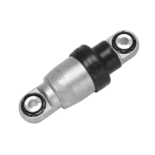 Tendeur courroie Nissan Patrol Y61 sans poulie pour moteur 2000-2014 OE 25320JN00A
