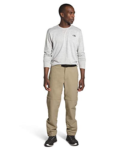ایگرد | قیمت و خرید The North Face Men 