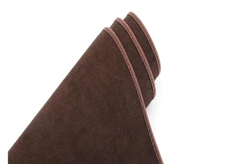 Tapis de tableau de bord Ford Focus 2018-2023 contre les fissures