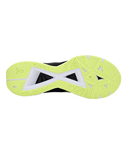 Image of PUMA Mens UltraRide Walking Shoe